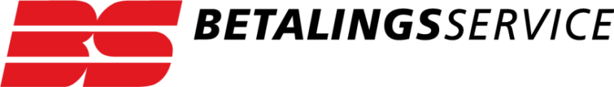 betalingsservice