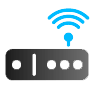 internet