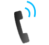telefoni